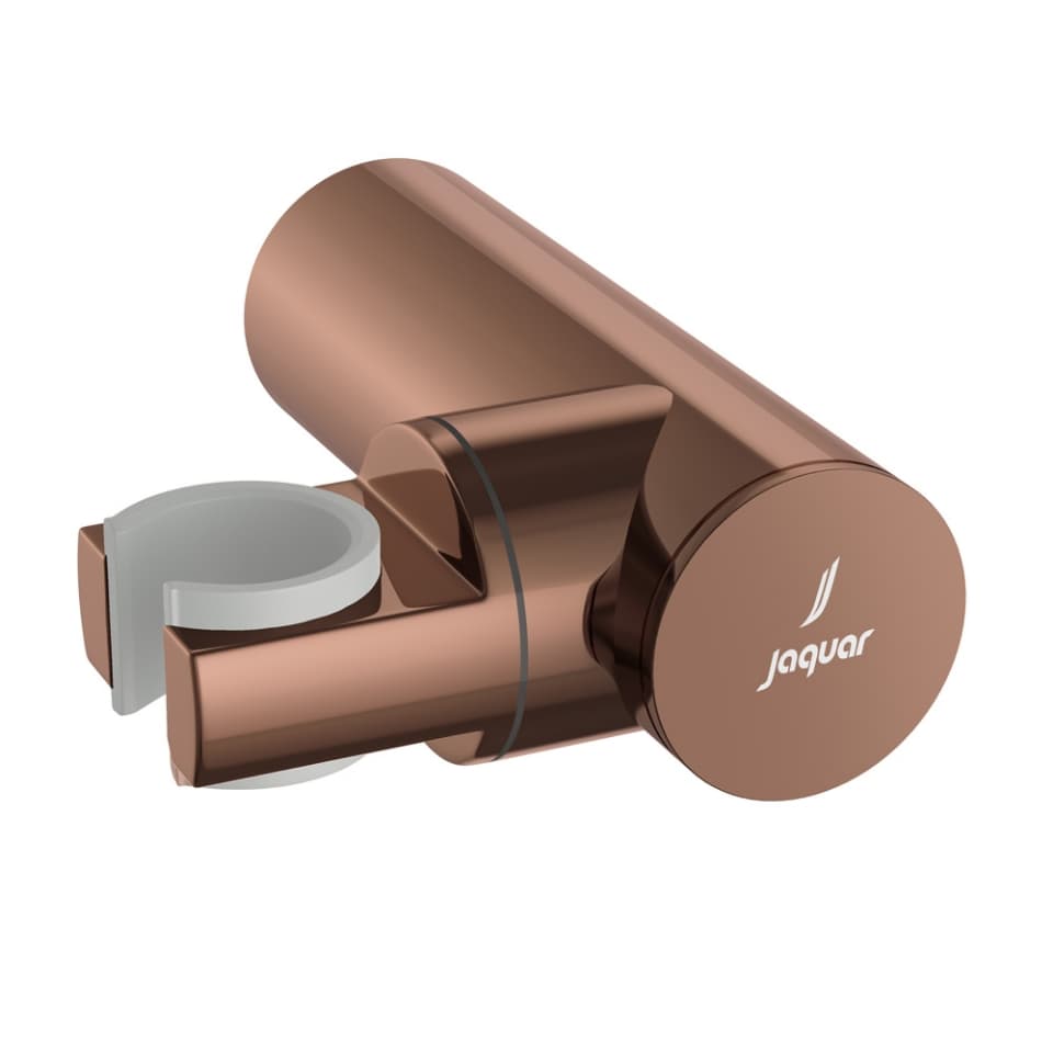 Jaquar Premium Wall Bracket Shower Accessories series SHA-BGP-555PD Standard