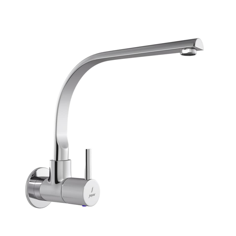 Jaquar Sink Cock Florentine Prime series FLP-CHR-5347PMLSD Chrome - image 1