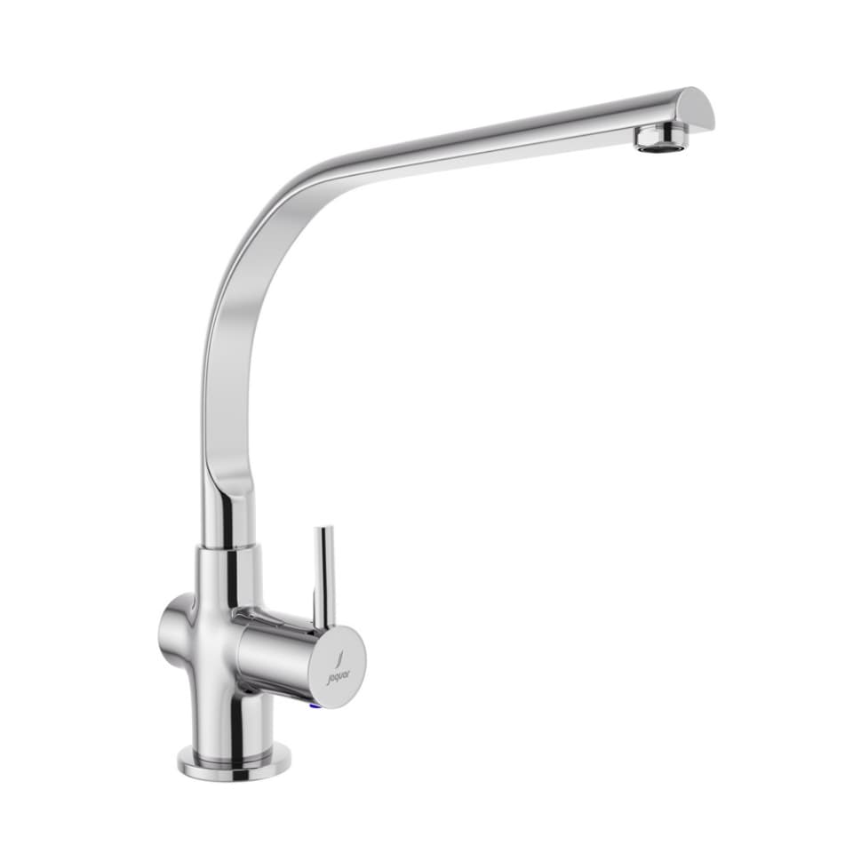 Jaquar Sink Cock Florentine Prime series FLP-CHR-5357PMLSD Chrome - image 1