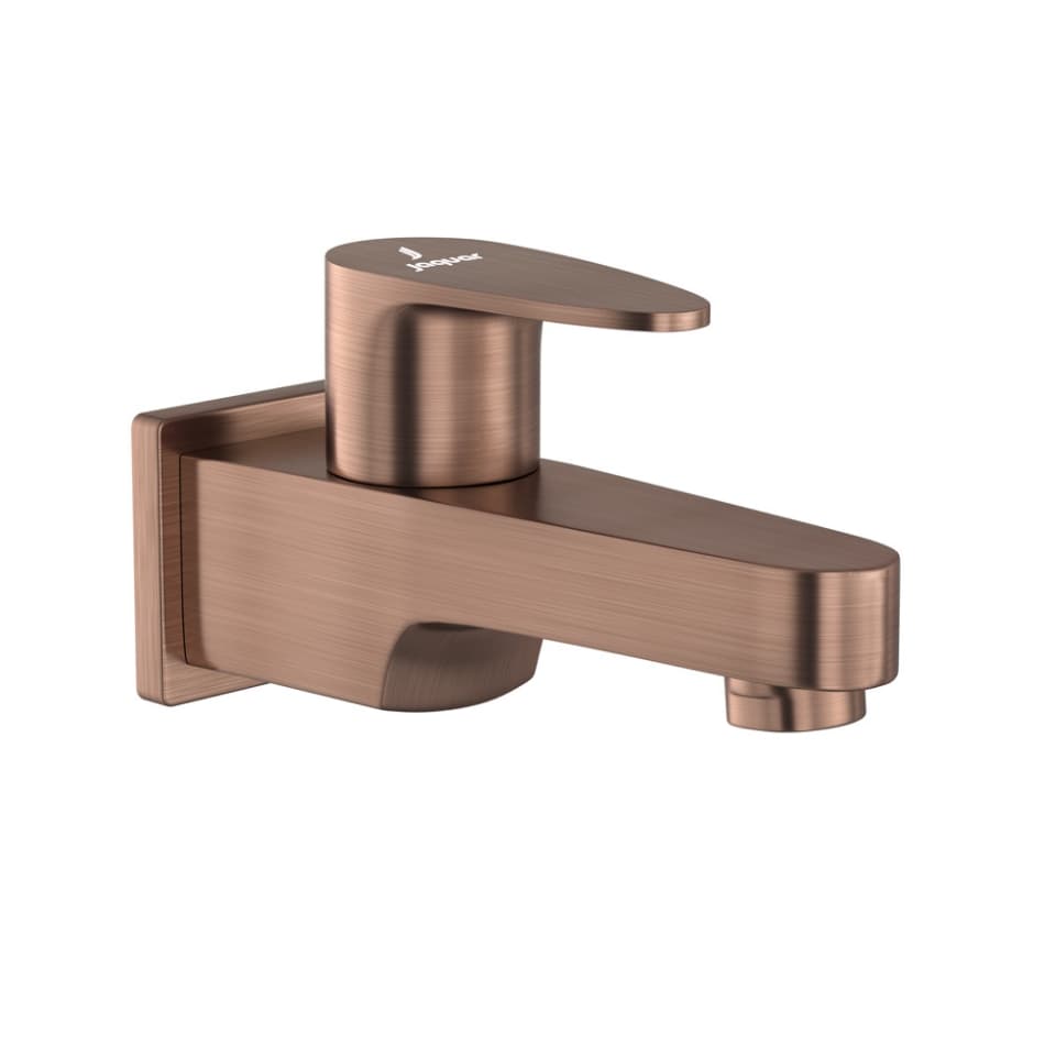 Jaquar wc area bib tap Vignette Prime VGP-ACR-81037 Antique Copper