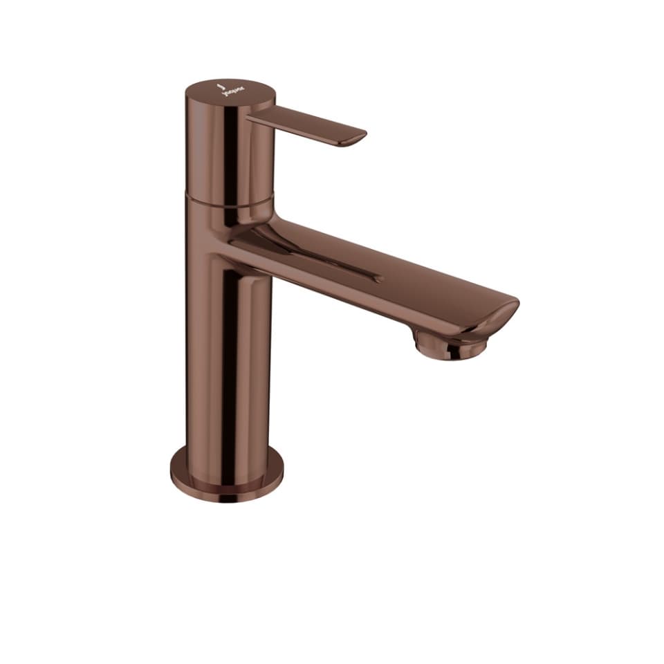 Jaquar Pillar Cock Fusion Prime series FUP-BGP-29001PM Standard