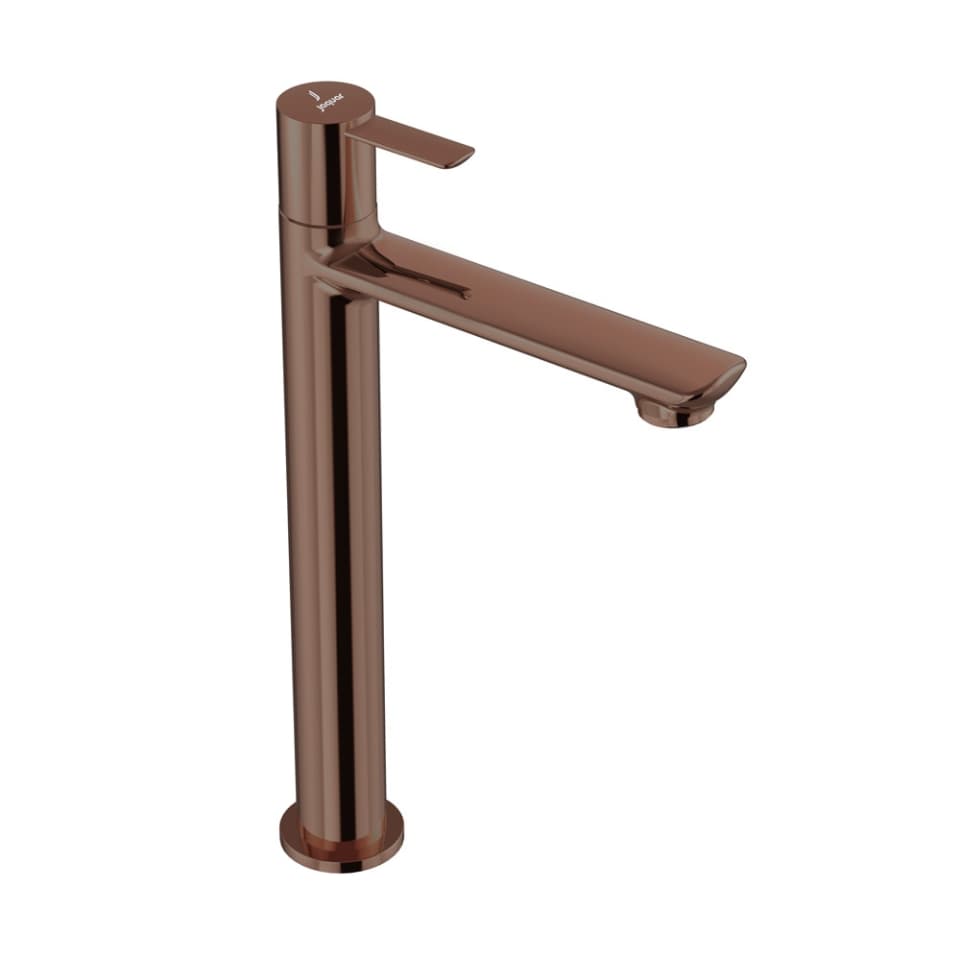 Jaquar Pillar Cock Fusion Prime series FUP-BGP-29021PM Standard