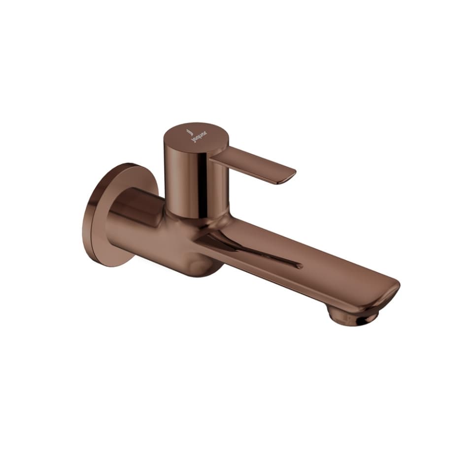 Jaquar Bib Cock Fusion Prime series FUP-BGP-29037PM Standard