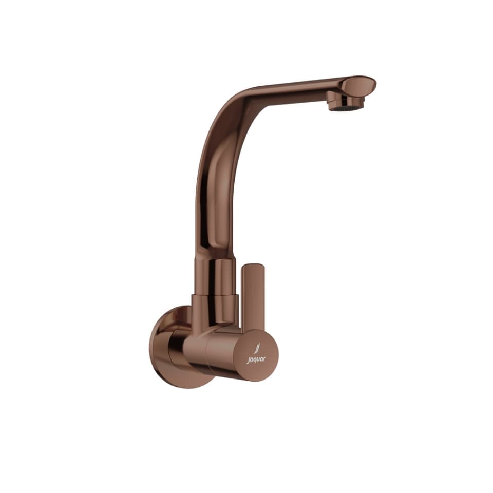 Jaquar Sink Cock Fusion Prime series FUP-BGP-29347PM Standard