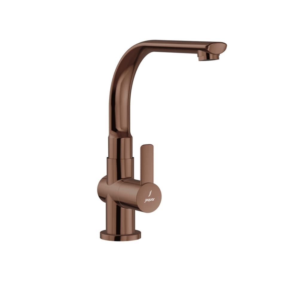 Jaquar Sink Cock Fusion Prime series FUP-BGP-29357PM Standard