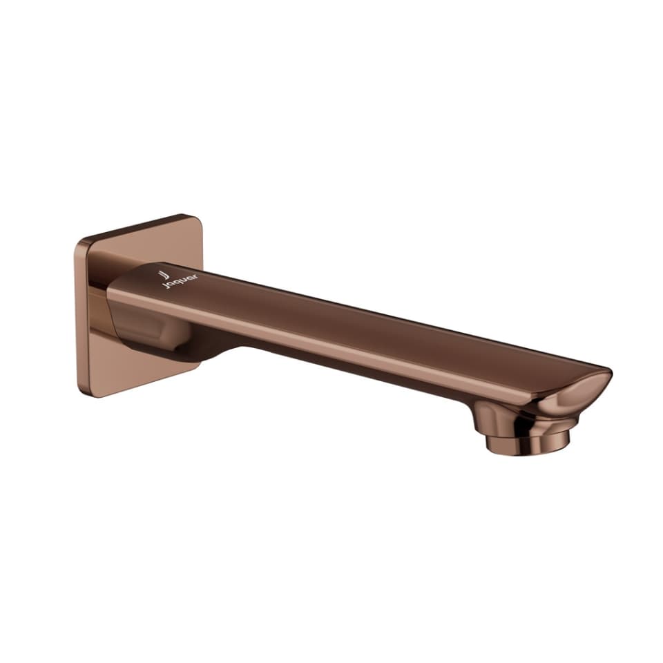 Jaquar Bathtub Spout Fusion Prime series SPJ-BGP-29429PM Standard