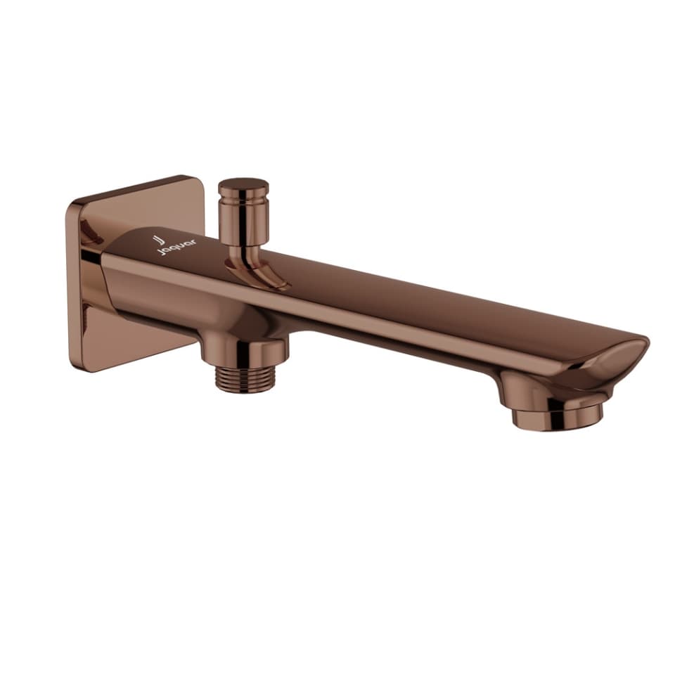 Jaquar Bathtub Spout Fusion Prime series SPJ-BGP-29463PM Standard