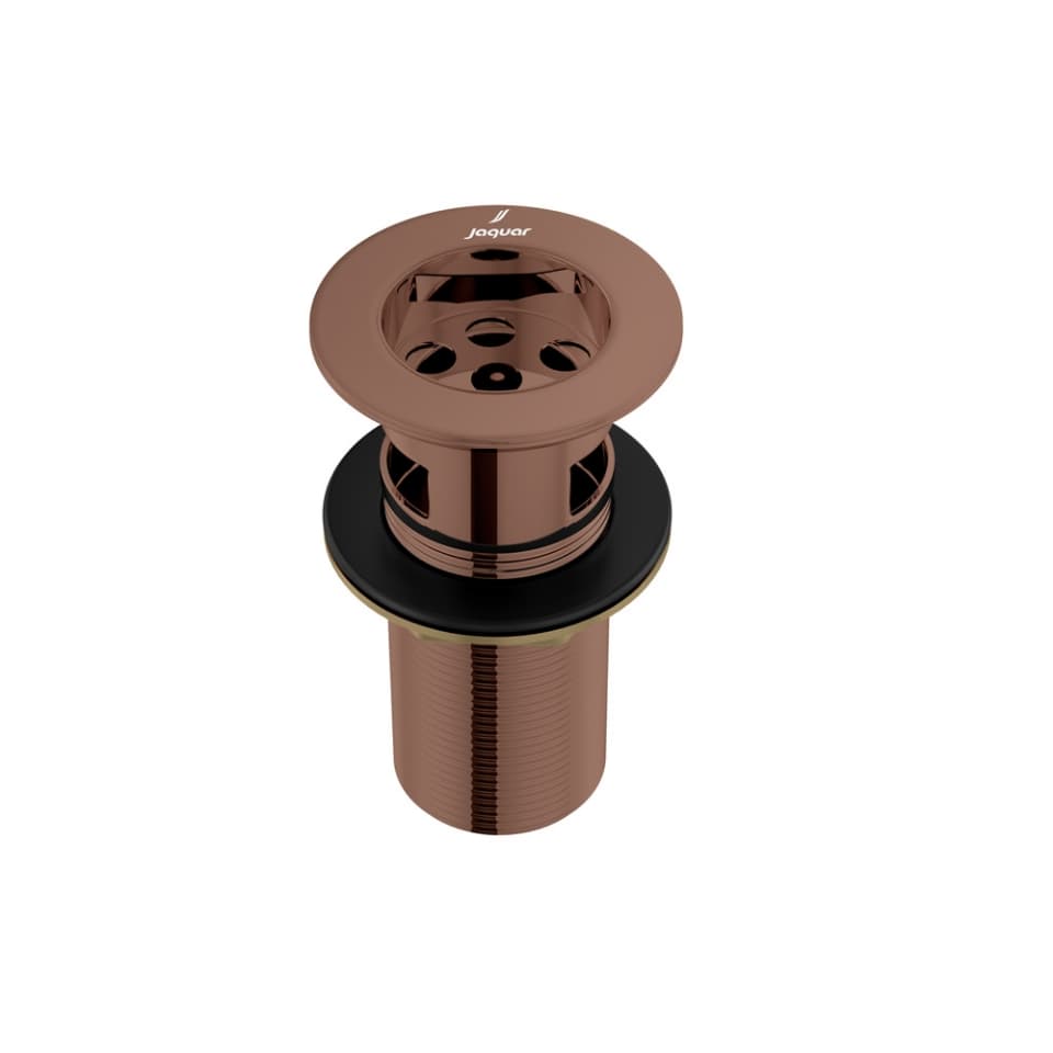 Jaquar Waste coupling Allied series ALD-BGP-709L130 Standard - image 1