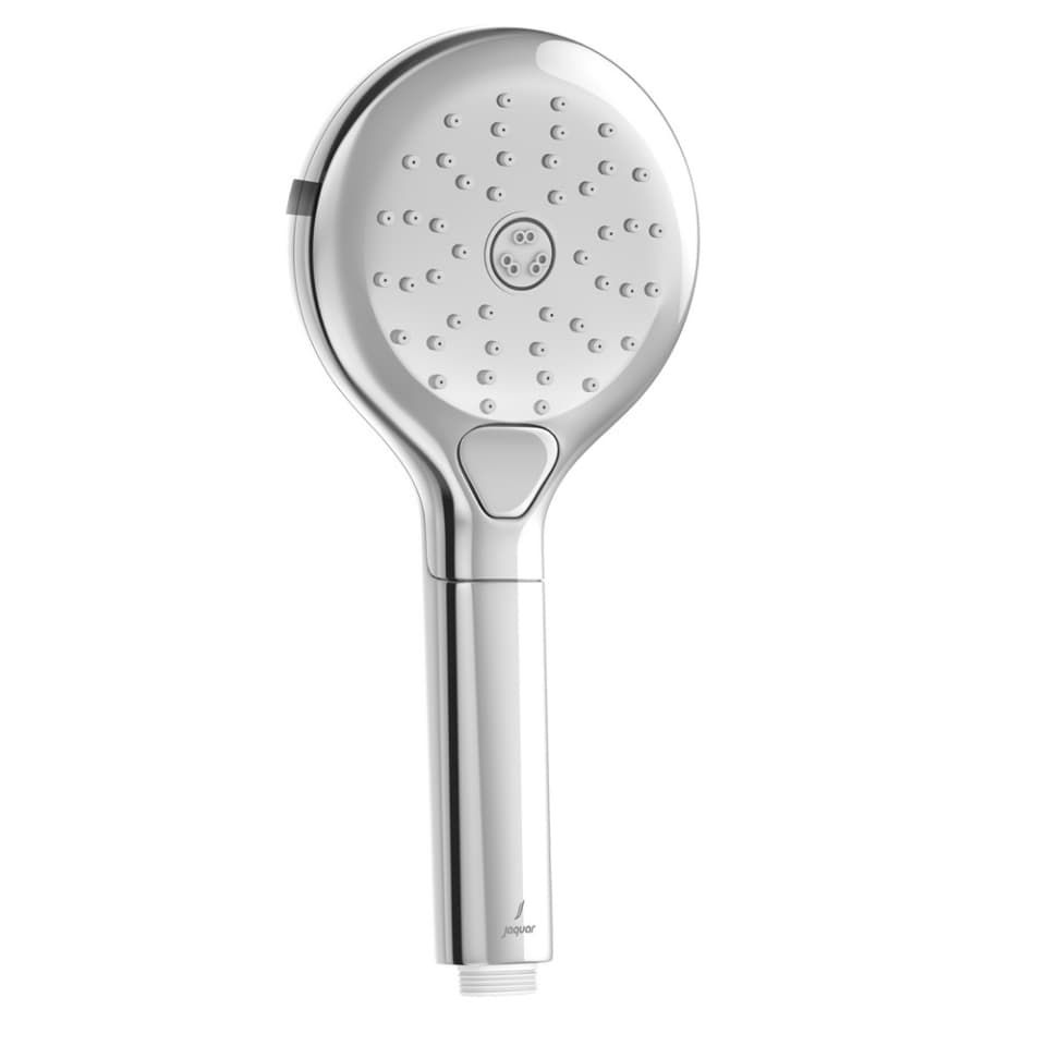 Jaquar Medley Hand Shower Medley Shower series HSH-CHR-1707 Chrome