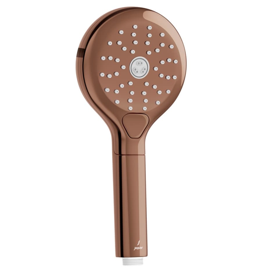 Jaquar Medley Hand Shower Medley Shower series HSH-BGP-1707 Standard