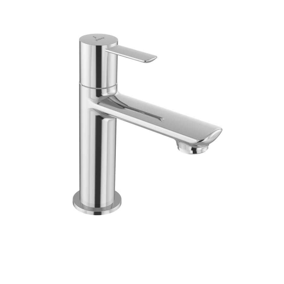 Jaquar Pillar Cock Fusion Prime series FUP-CHR-29001PM Chrome