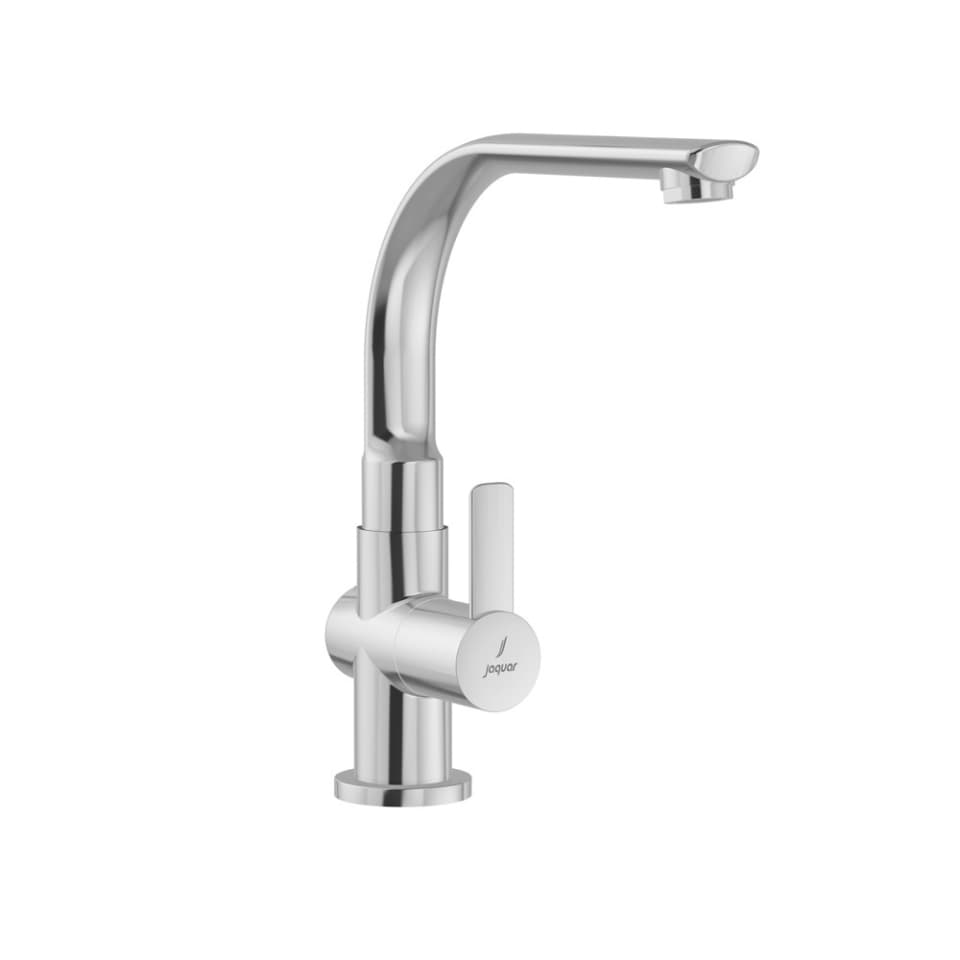 Jaquar Sink Cock Fusion Prime series FUP-CHR-29357PM Chrome