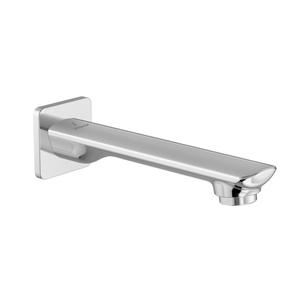 Jaquar Bathtub Spout Fusion Prime series SPJ-CHR-29429PM Chrome