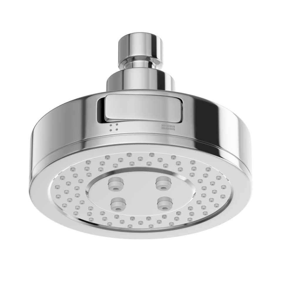 Jaquar Medley Overhead Shower Medley Shower series OHS-CHR-1705 Chrome