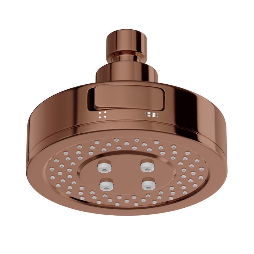 Jaquar Medley Overhead Shower Medley Shower series OHS-BGP-1705 Standard