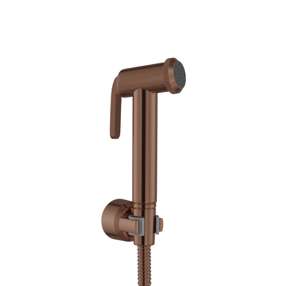 Jaquar Hand Shower (Health Faucet) Allied series ALD-BGP-573PD Standard - image 1