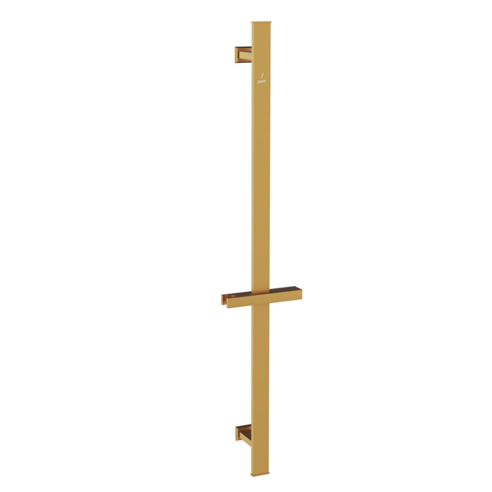 Jaquar Sliding Rail Shower Accessories series SHA-GMP-1183PD Gold Matt PVD