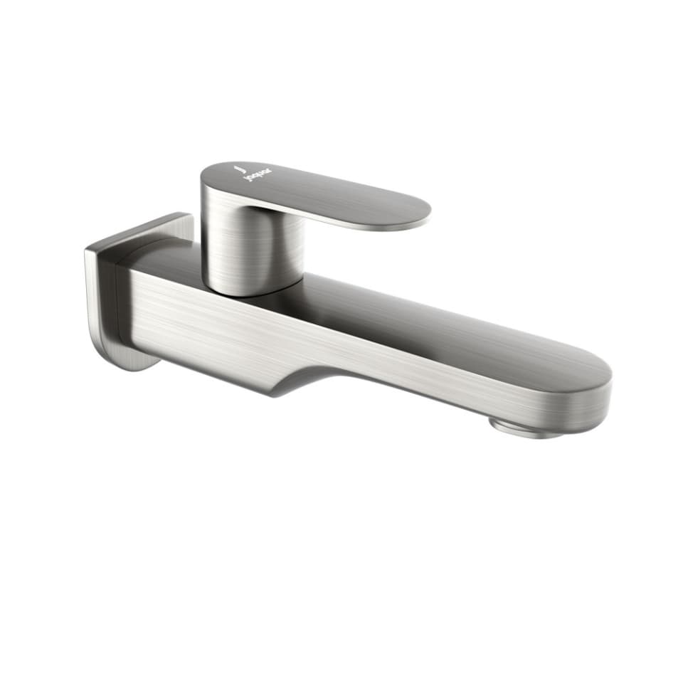 Jaquar wc area bib tap Opal Prime OPP-SSF-15037PM Stainless Steel