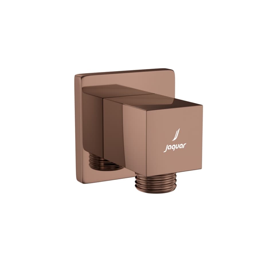 Jaquar Wall Outlet Shower Accessories series SHA-BGP-1195S Standard