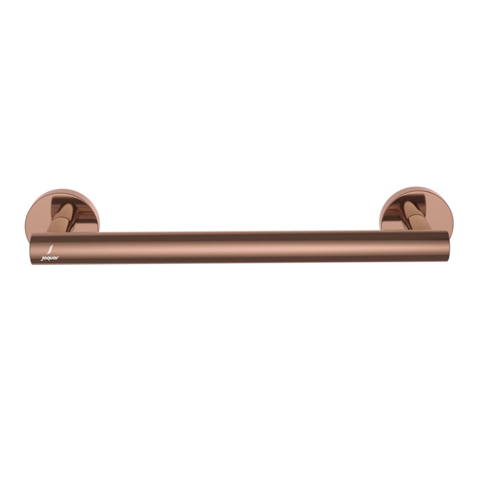 Jaquar Grab Bar 300mm Long Continental series ACN-BGP-1101S Standard - image 1
