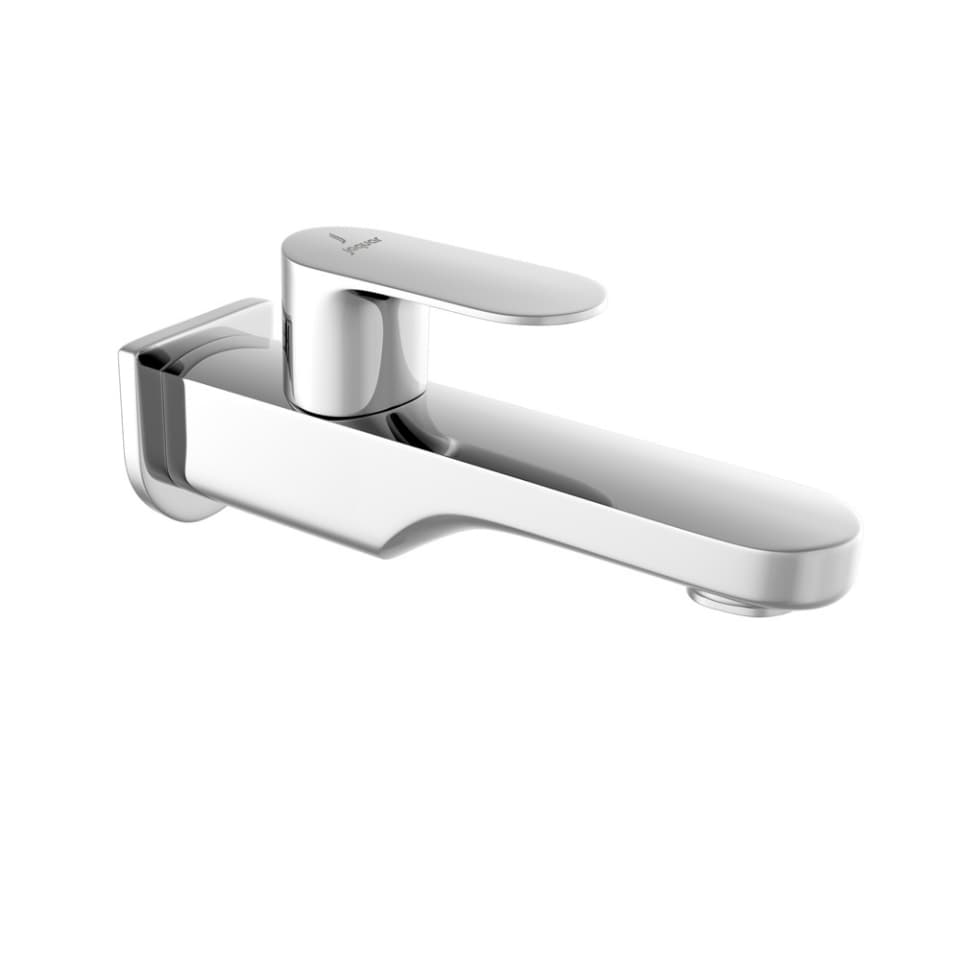 Jaquar wc area bib tap Opal Prime OPP-CHR-15037PM Chrome