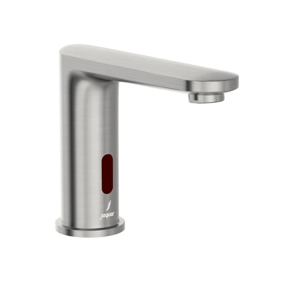 Jaquar Sensor Faucet Opal Prime series SNR-SSF-15019PM Stainless Steel - image 1