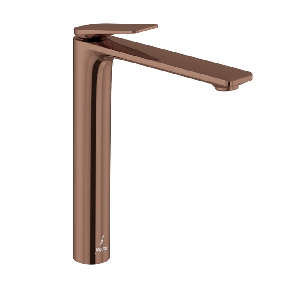 Jaquar Single Lever Tall Boy Laguna series LAG-BGP-91005B Standard