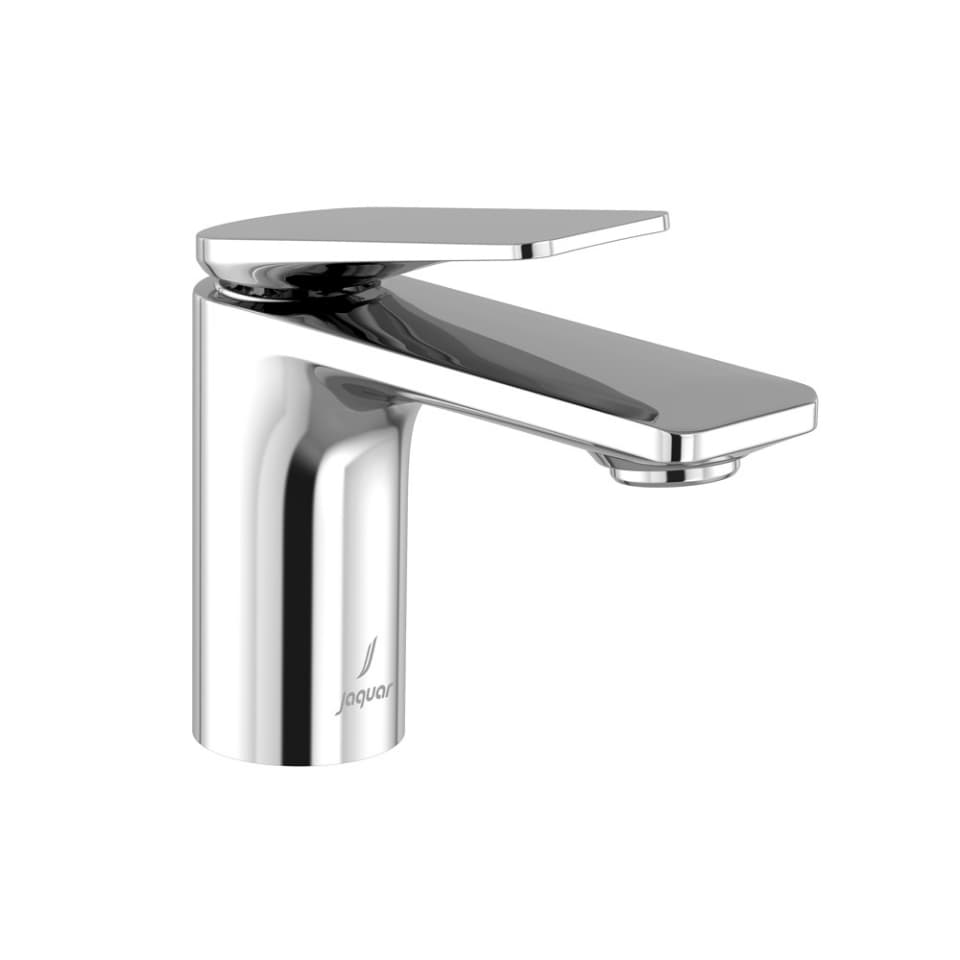 Jaquar Single Lever Basin Mixer Laguna Faucets series LAG-CHR-91011B Chrome