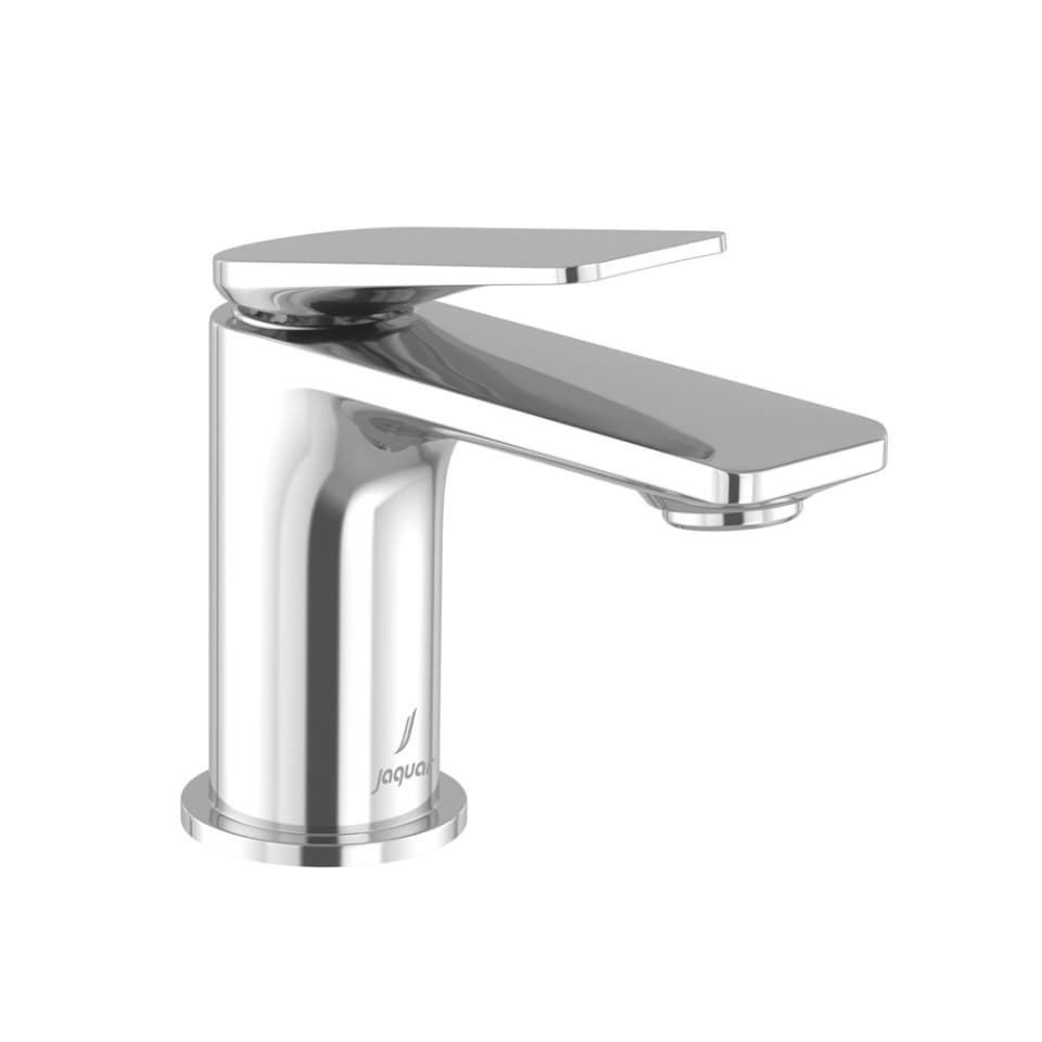 Jaquar Single Lever Basin Mixer Laguna series LAG-CHR-91011BWF Chrome