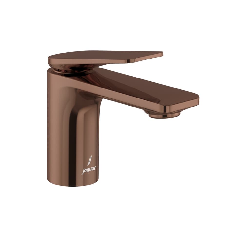 Jaquar Single Lever Basin Mixer Laguna series LAG-BGP-91011B Standard