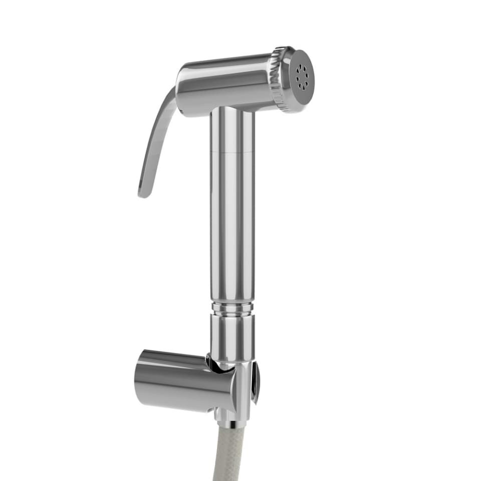 Jaquar Hand Shower (Health Faucet) Allied series ALD-CHR-563LP Chrome - image 1