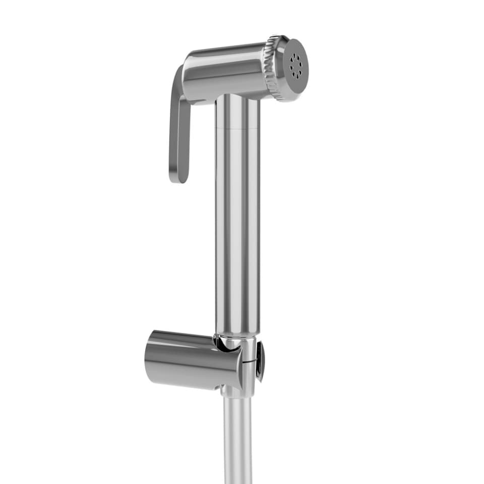 Jaquar Hand Shower (Health Faucet) Allied series ALD-CHR-565LP Chrome - image 1