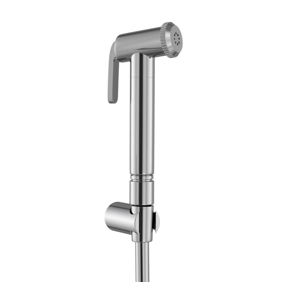 Jaquar Hand Shower (Health Faucet) Allied series ALD-CHR-579LP Chrome - image 1