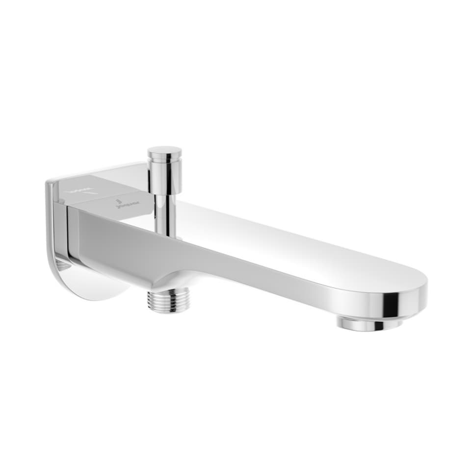 Jaquar wall mounted spout Ornamix Prime SPJ-CHR-10463PM Chrome