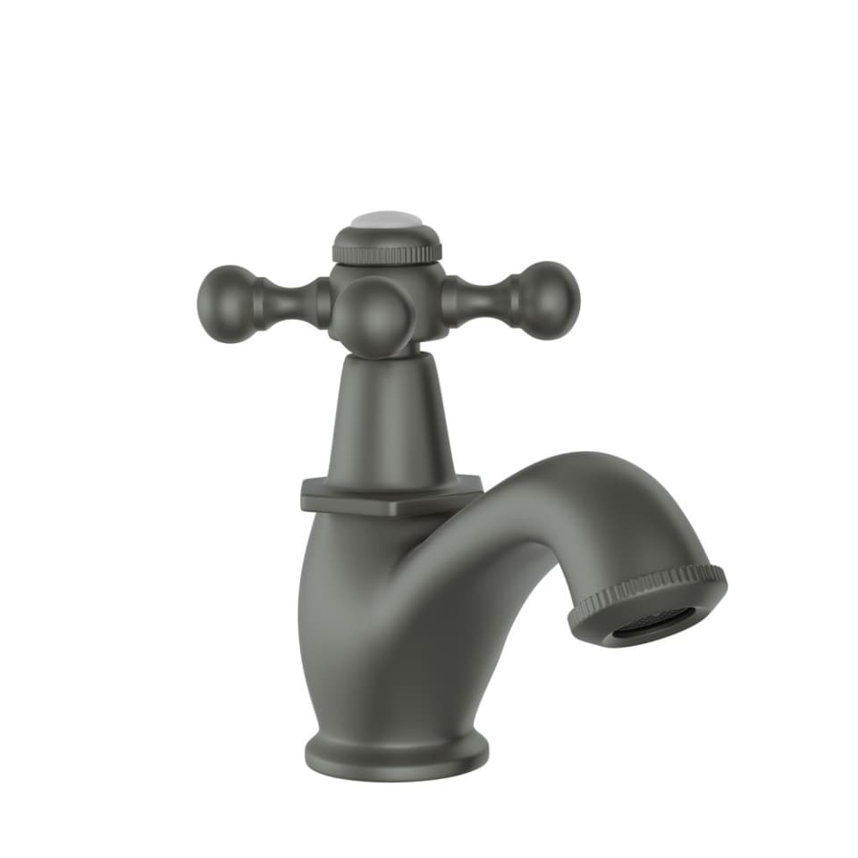 Jaquar Pillar Cock Queen’s series QQT-GRF-7011 Graphite - image 1