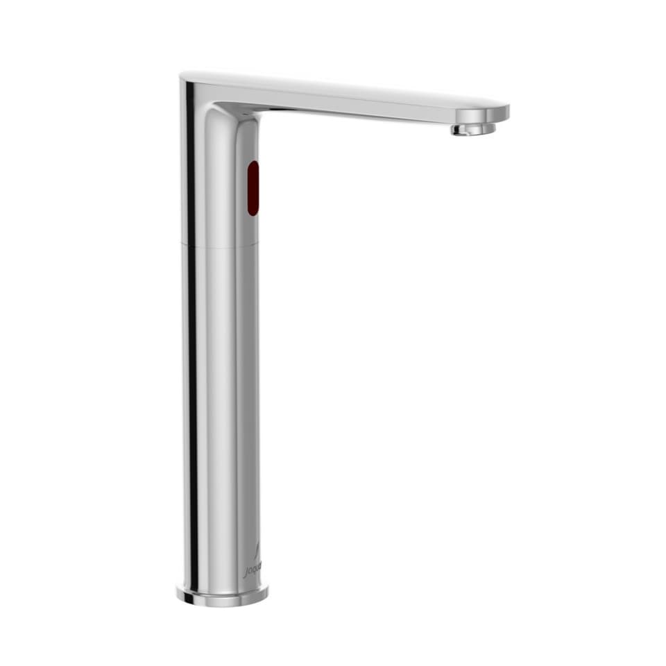 Jaquar Tall Boy Sensor Faucet Opal Prime series SNR-CHR-15017PMEB Chrome - image 1