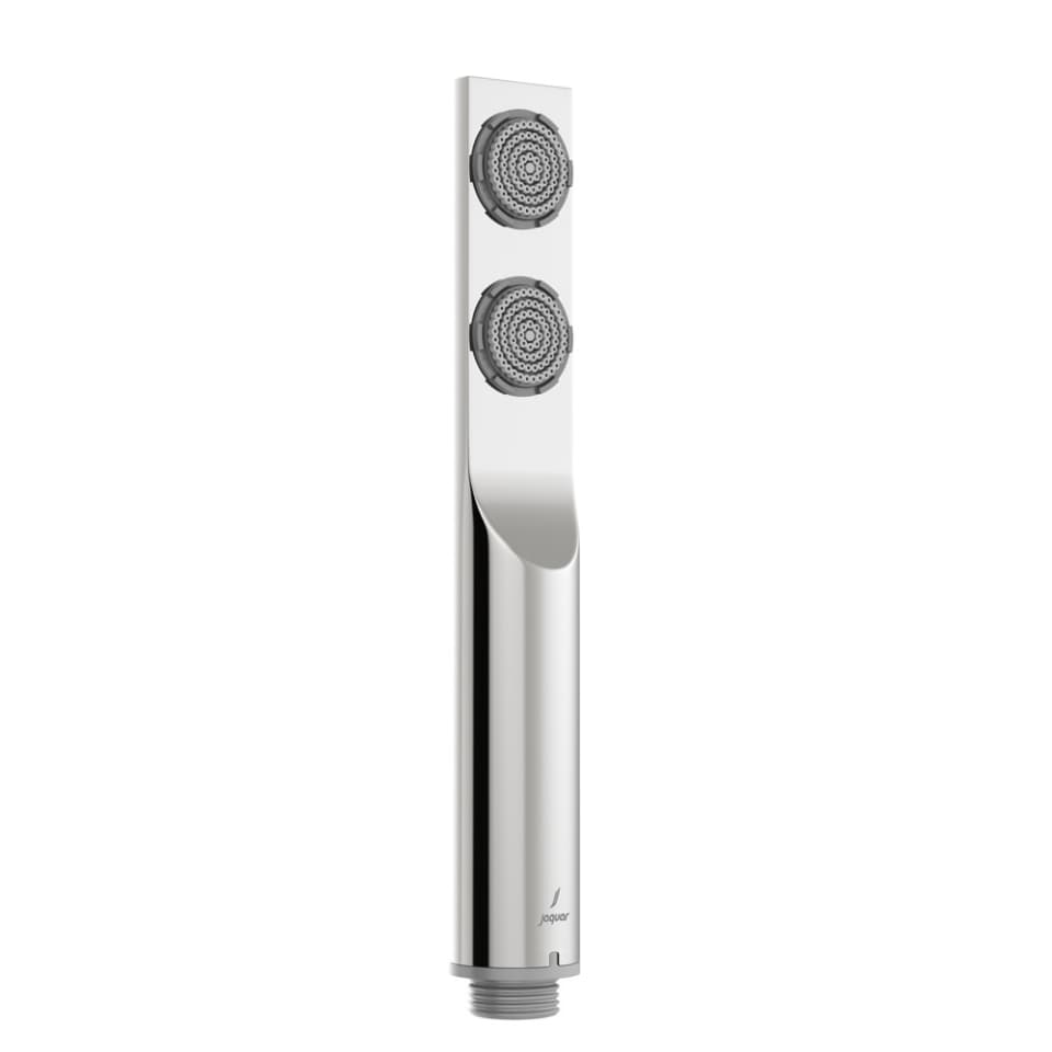 Jaquar Florentine Prime Hand Shower Hand Shower Single Flow series HSH-CHR-5539 Chrome