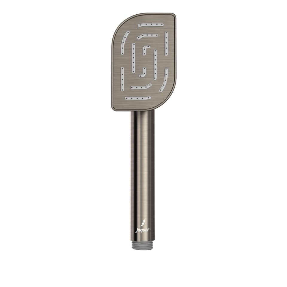 Jaquar Alive Maze Metal Hand Shower Maze Shower series HSH-SSF-85537M Stainless Steel