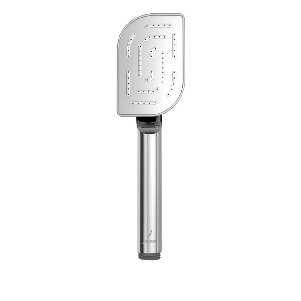 Jaquar single flow hand shower HSH-CHR-85537 Chrome