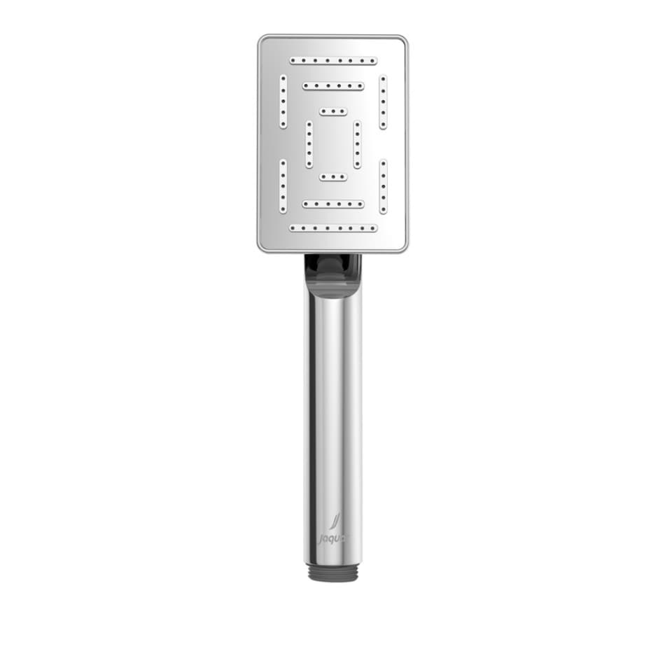 Jaquar single flow hand shower HSH-CHR-1657 Chrome