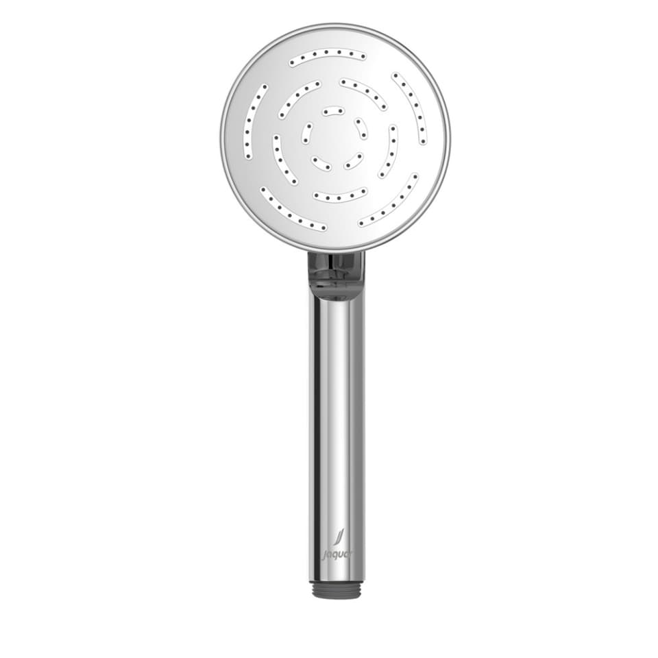 Jaquar single flow hand shower HSH-CHR-1653 Chrome