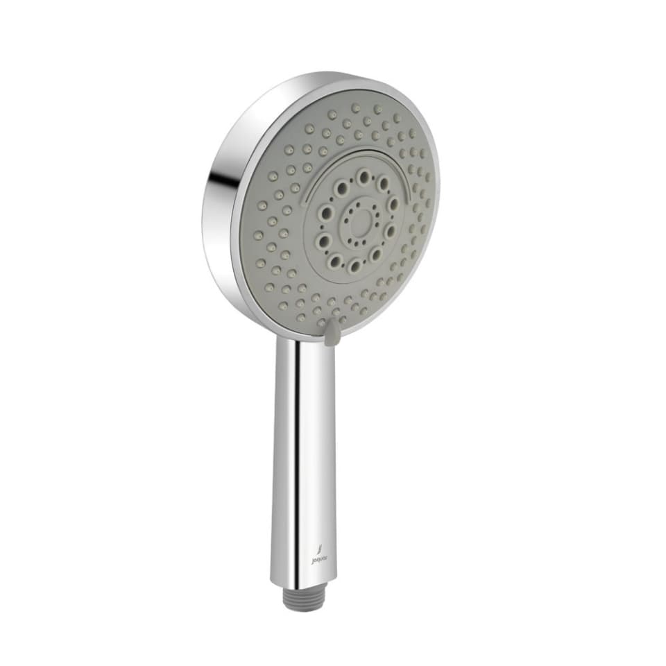 Jaquar multi flow hand shower HSH-CHR-1731 Chrome