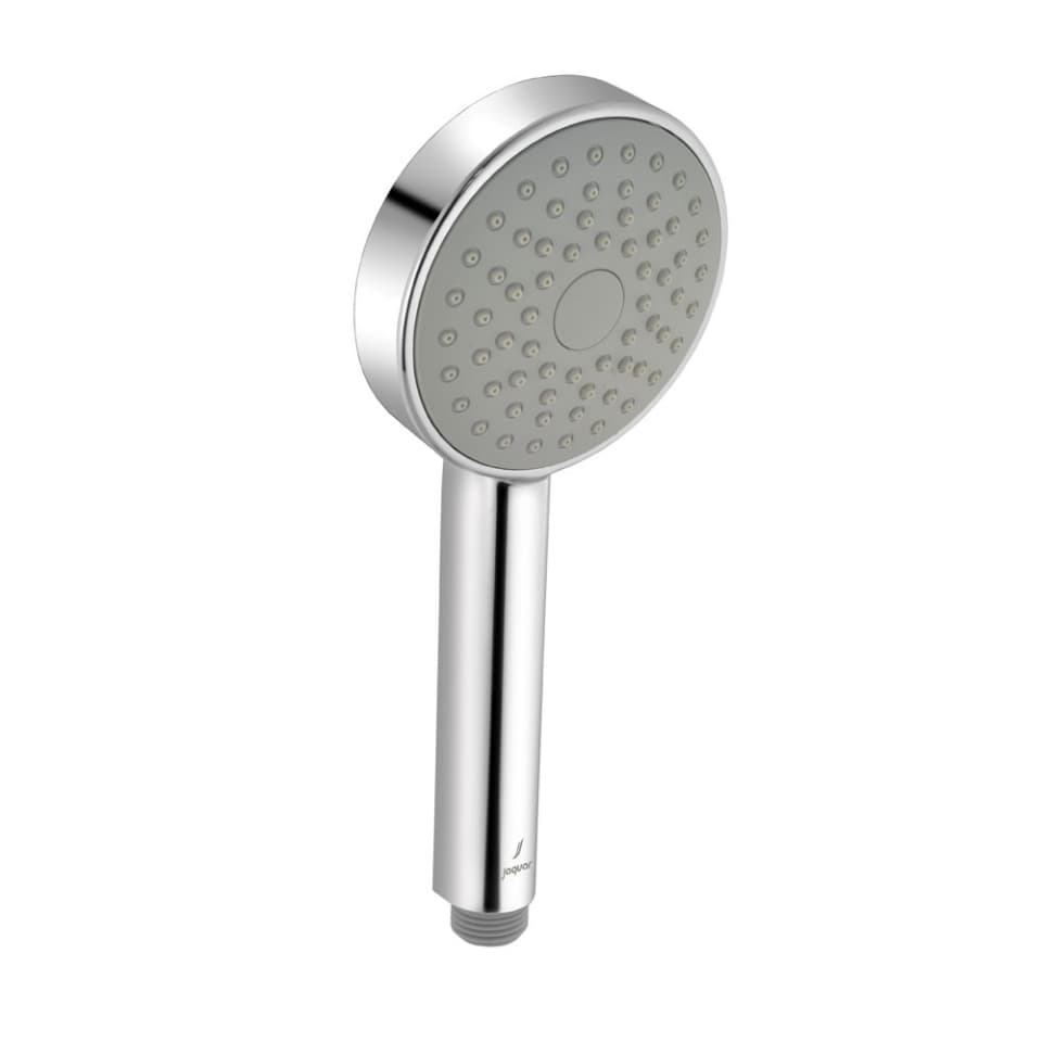 Jaquar single flow hand shower HSH-CHR-1737 Chrome