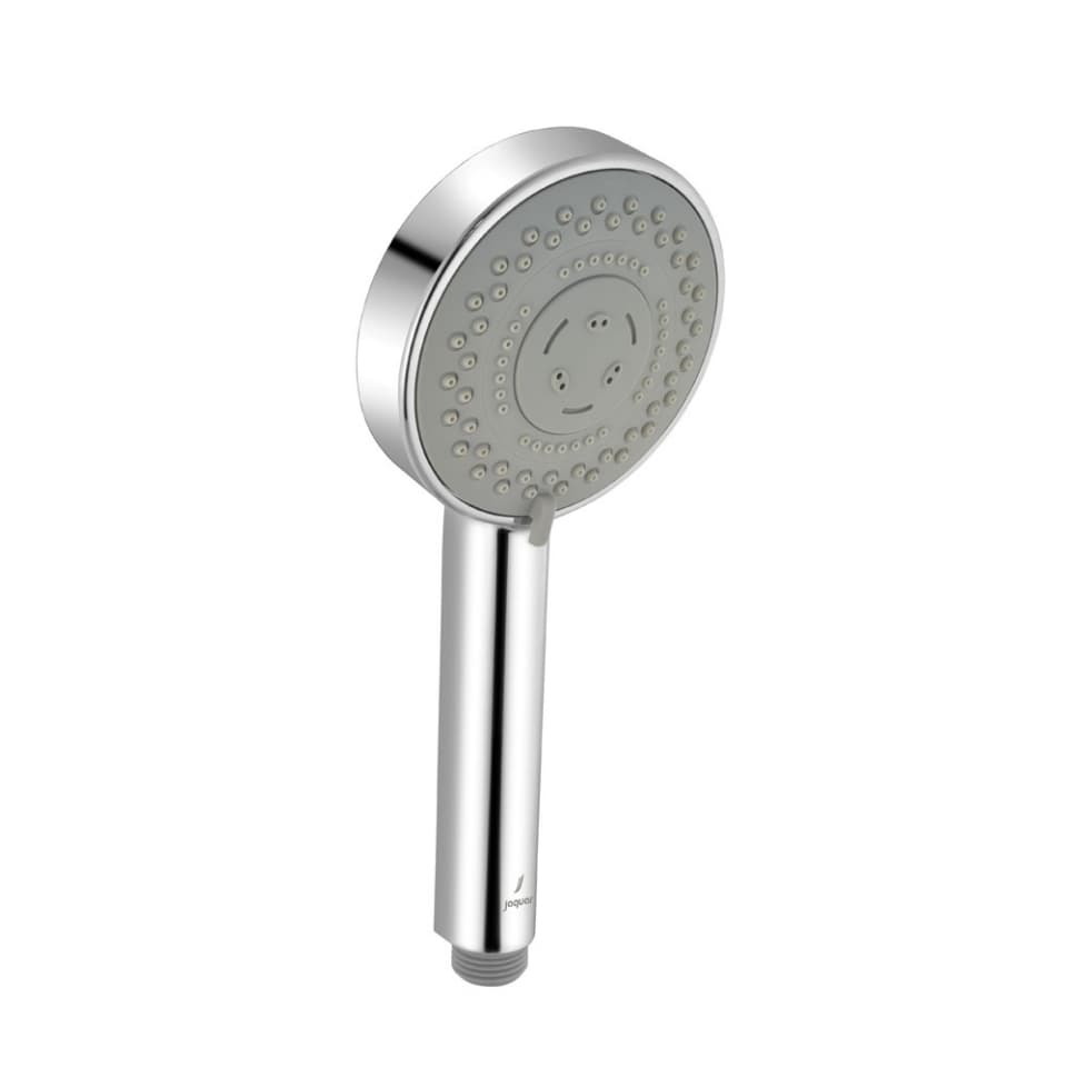 Jaquar multi flow hand shower HSH-CHR-1739 Chrome