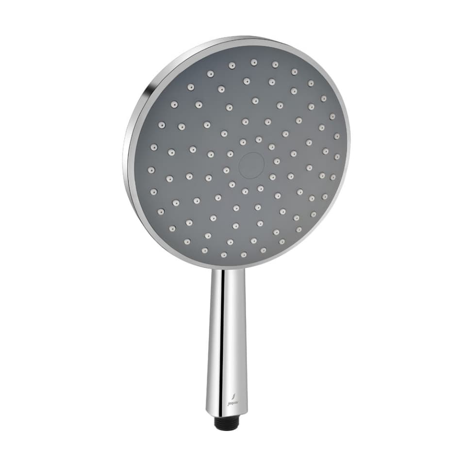 Jaquar single flow hand shower HSH-CHR-1781 Chrome