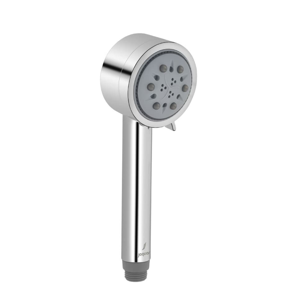 Jaquar multi flow hand shower HSH-CHR-1797 Chrome