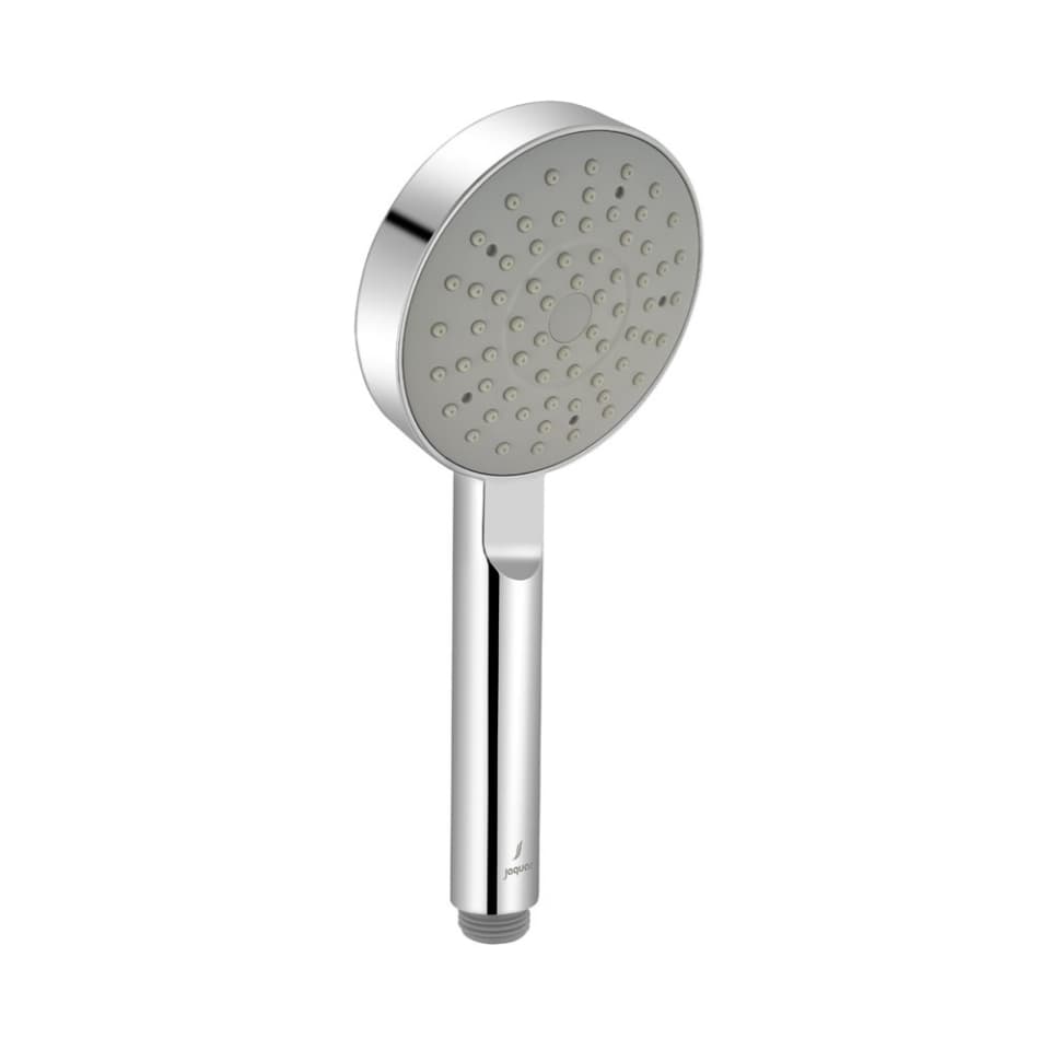 Jaquar single flow hand shower HSH-CHR-1937 Chrome