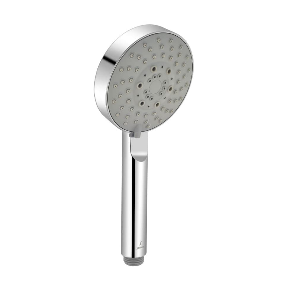 Jaquar multi flow hand shower HSH-CHR-1939 Chrome