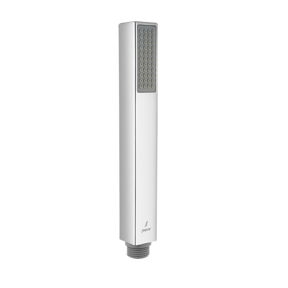 Jaquar single flow hand shower HSH-CHR-35537 Chrome
