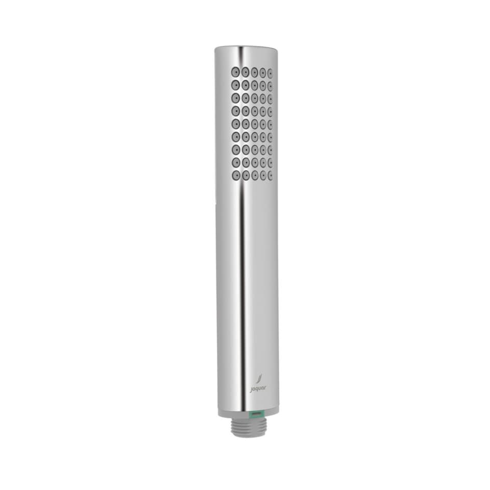 Jaquar single flow hand shower HSH-CHR-49537 Chrome